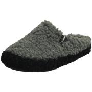 Pantoffels Verbenas -