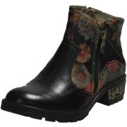 Laarzen Laura Vita -