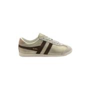 Lage Sneakers Gola Baskets