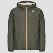 Windjack K-Way LE VRAI 4.0 CLAUDE ORSETTO