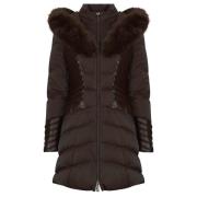 Donsjas Guess NEW OXANA JACKET