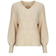 Trui Only ONLLUCILLA LS GLITTER