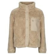 Windjack Only ONLCONTACT LIFE OVERSIZED