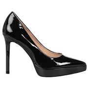 Pumps Rinascimento CAL0006698003