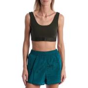 Bralette Gap 655078-003