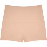 Shapewear Triumph Ganinant bandeau broekje SOFT SCULPT