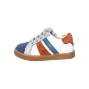 Lage Sneakers Balducci CSPO6032