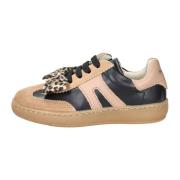 Lage Sneakers Balducci LYNN1031