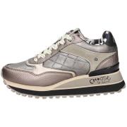 Lage Sneakers Anekke LONDON 413