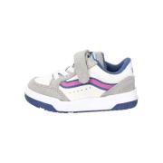 Lage Sneakers Vans VN000D4M2081