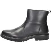 Enkellaarzen Imac 850470