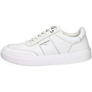 Lage Sneakers Baerchi 9100