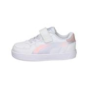 Lage Sneakers Puma 398731