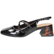 Pumps Tamaris 1-29661-45