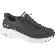 Lage Sneakers Skechers Slip-Ins: Go Walk Now - Payton