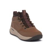 Wandelschoenen Joma BROWN TWR MEN