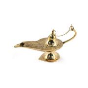 Beeldjes Signes Grimalt Lamp