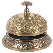 Beeldjes Signes Grimalt Postzegels