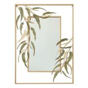 Spiegels Signes Grimalt Spiegel