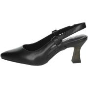 Pumps Marco Tozzi 2-29608-42