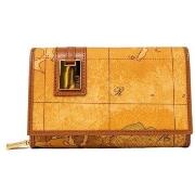 Portemonnee Alviero Martini C W025 6000