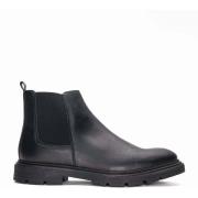 Laarzen Nae Vegan Shoes Lukas