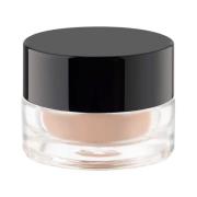 Oogschaduw &amp; primer Artdeco All in One Oogschaduwbasis