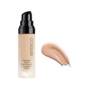 Foundations en Concealers Artdeco Perfect Teint Foundation - 32 Cool C...