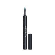 Eyeliners Artdeco Vloeibare Eyeliner Long Lasting - 08 Green Line