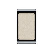 Oogschaduw &amp; primer Artdeco Parel Oogschaduw - 11 Pearly Summer Be...