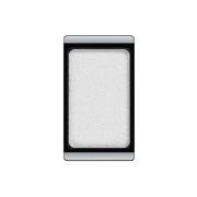 Oogschaduw &amp; primer Artdeco Glamour Oogschaduw - 314 Glam White Gr...