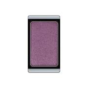 Oogschaduw &amp; primer Artdeco Parel Oogschaduw - 88 Cherry Blossom