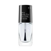 Basis &amp; Topcoats Artdeco Ultra Quick Dry Top Coat