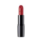Lipstick Artdeco Matte Lippenstift - 116 Poppy Red
