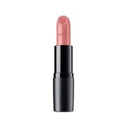 Lipstick Artdeco Matte Lippenstift - 165 Rosy Kiss