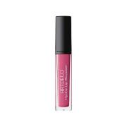 Lipgloss Artdeco Gloss Hydra Lip Booster - 55 Doorschijnend Heet Roze