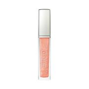 Lipgloss Artdeco Transparante Gloss met Volume-effect Hot Chili Lip Bo...