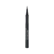 Eyeliners Artdeco Gel Eyeliner Vloeibare Sensitieve Fijne Liner - 01 Z...