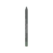 Eyeliners Artdeco Zacht Waterdicht Oogpotlood - 64 Green Island