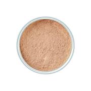 Foundations en Concealers Artdeco Losse Minerale Foundation Poeder - 0...