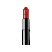 Lipstick Artdeco Perfect Color Lippenstift - 803 Truly Love