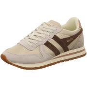 Lage Sneakers Gola -
