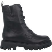 Enkellaarzen Wonders Camila