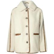 Mantel Pepe jeans PL4024370 805