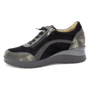 Lage Sneakers Piesanto 245751