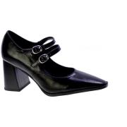 Pumps Exé Shoes 145962