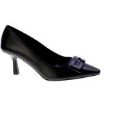Pumps Nacree 145975