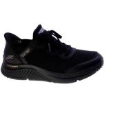 Lage Sneakers Skechers 145753