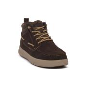 Laarzen Natural World NATURAL 8452 MARRON