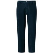 Broek Pepe jeans PM2100003 594